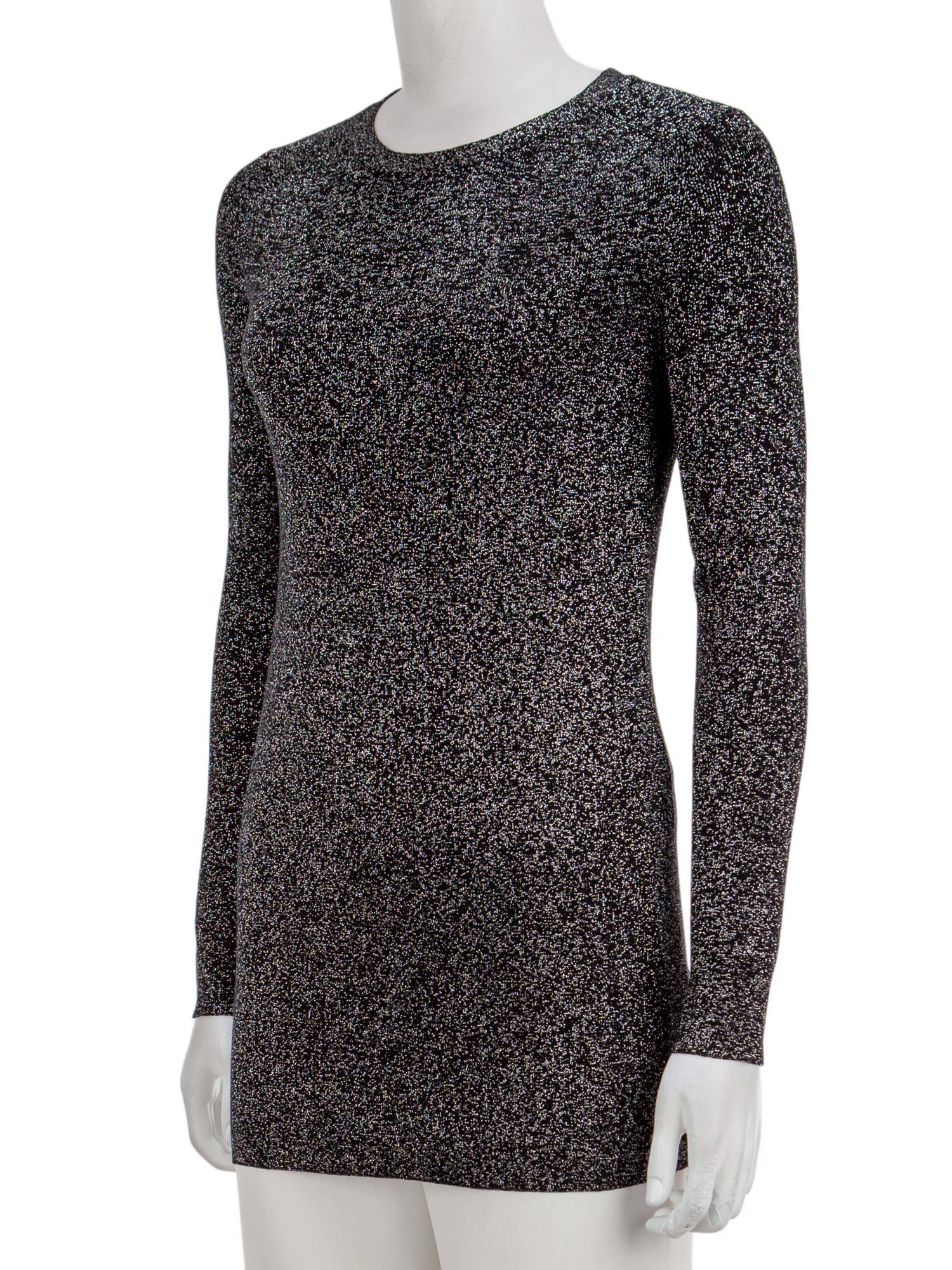 Bayan Gümüş JOSEPH KAZAK