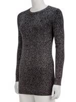 Bayan Gümüş JOSEPH KAZAK