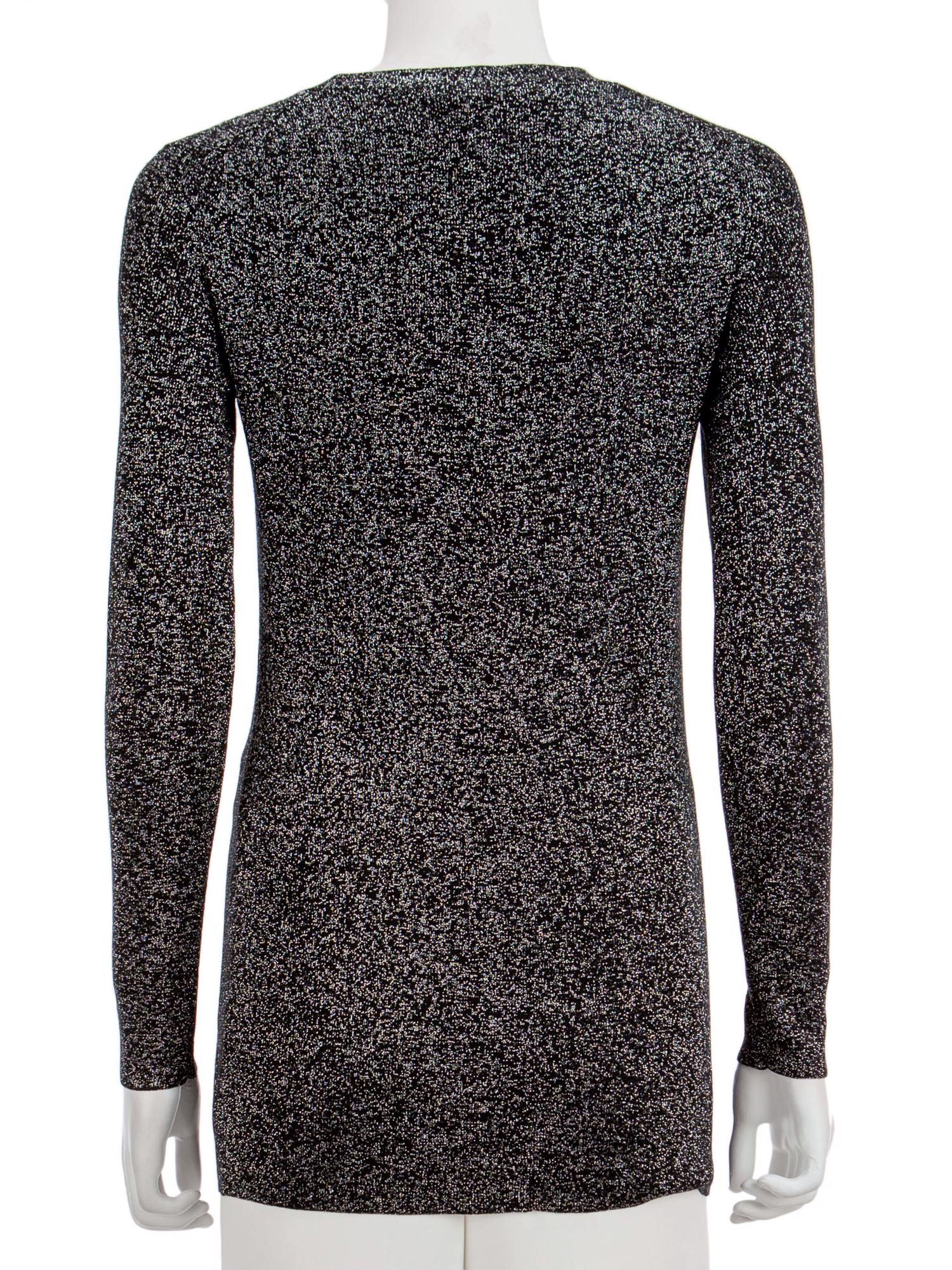 Bayan Gümüş JOSEPH KAZAK