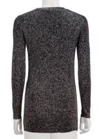 Bayan Gümüş JOSEPH KAZAK