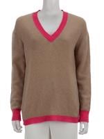 Bayan Bej PRADA KAZAK