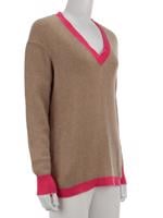 Bayan Bej PRADA KAZAK