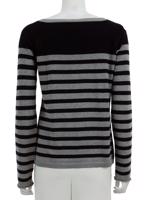 Bayan Gri ZADIG&VOLTAIRE KAZAK
