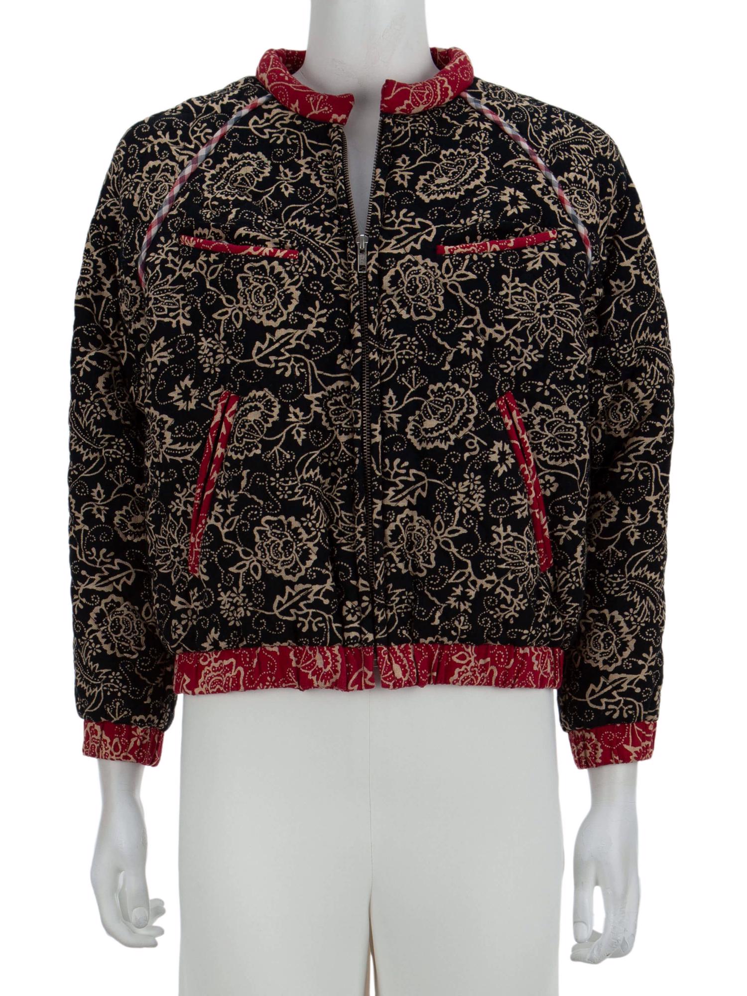 Bayan Siyah ISABEL MARANT ETOILE MONT