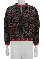 Bayan Siyah ISABEL MARANT ETOILE MONT