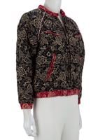 Bayan Siyah ISABEL MARANT ETOILE MONT