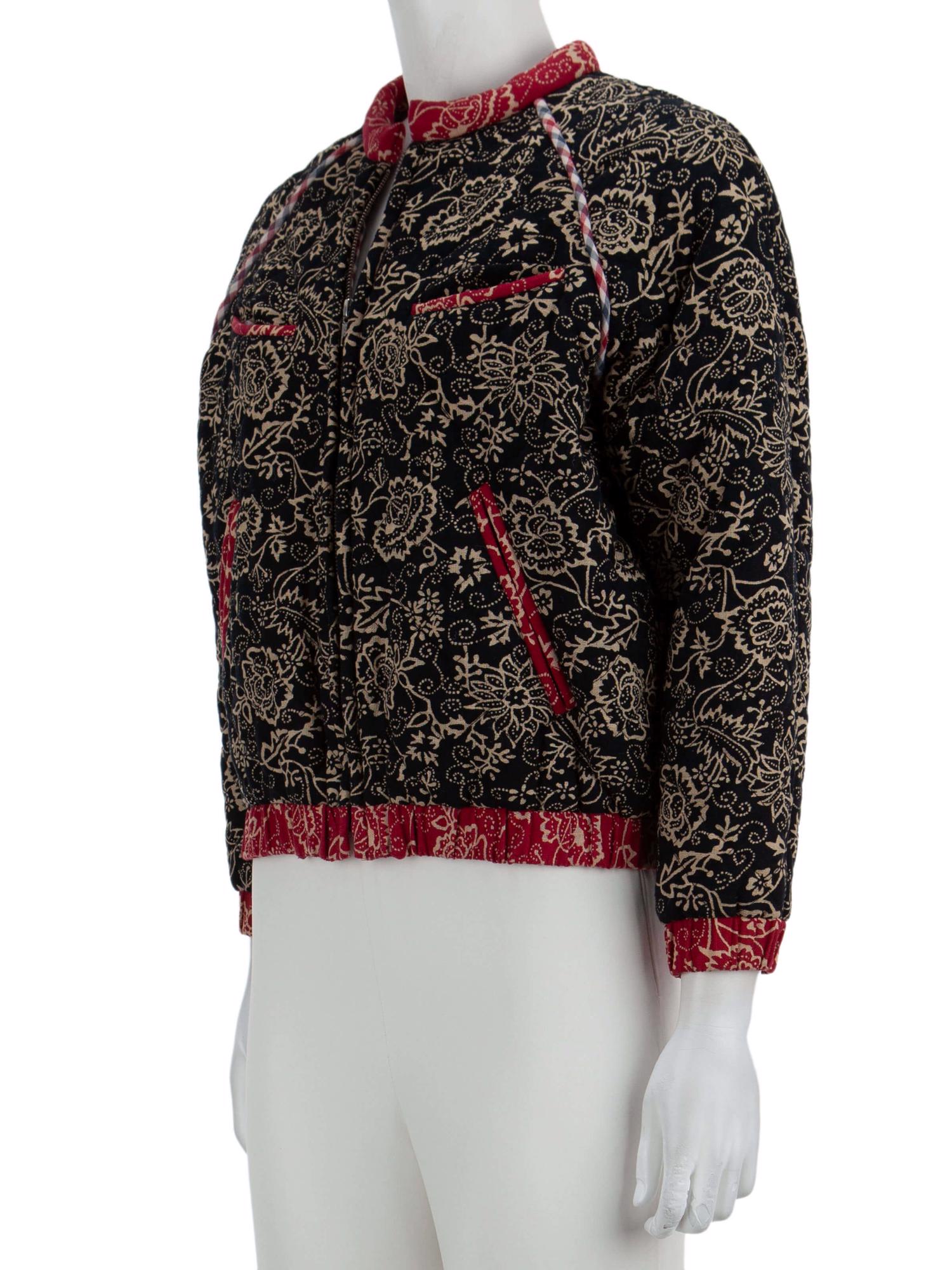 Bayan Siyah ISABEL MARANT ETOILE MONT