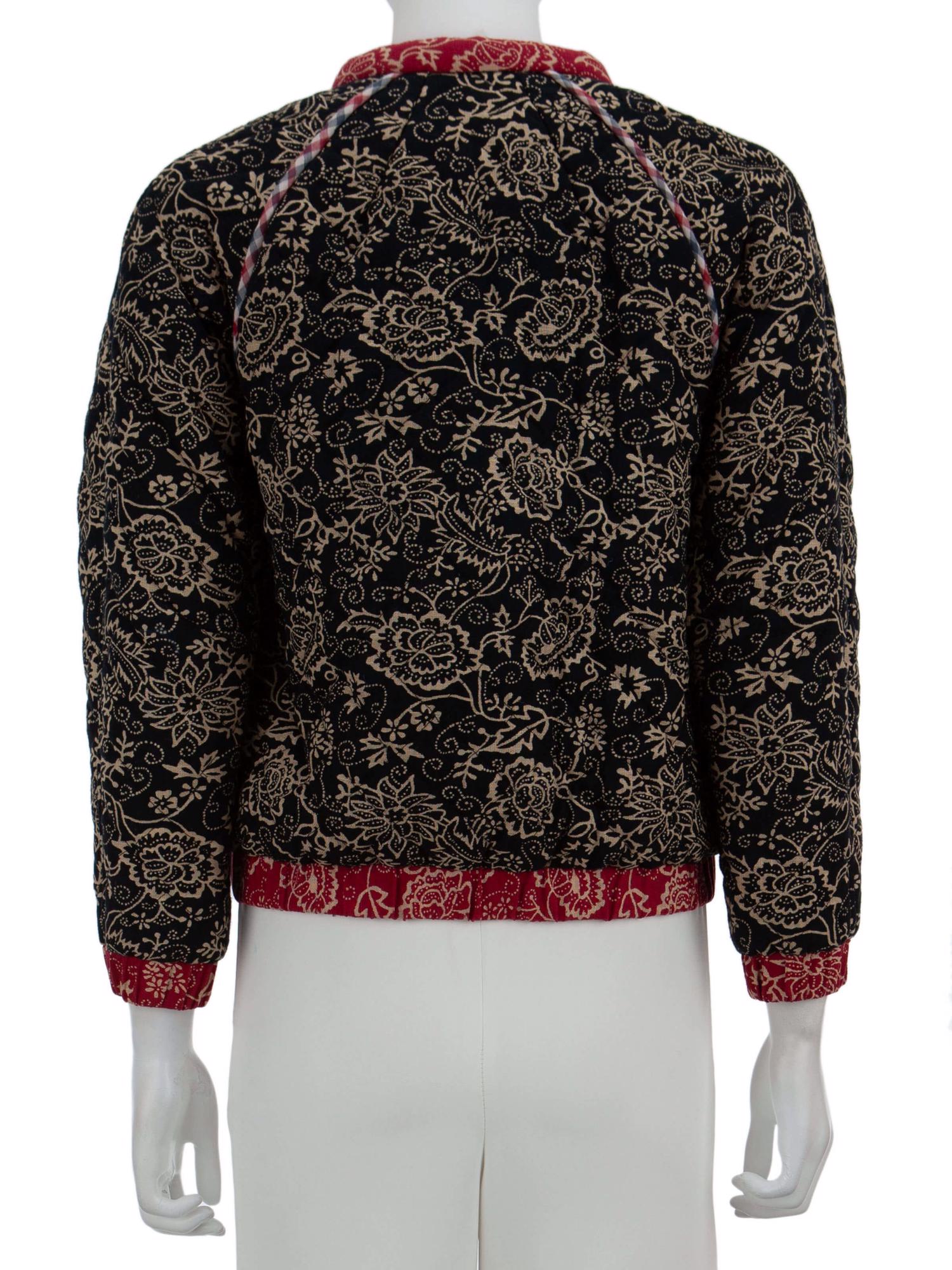 Bayan Siyah ISABEL MARANT ETOILE MONT