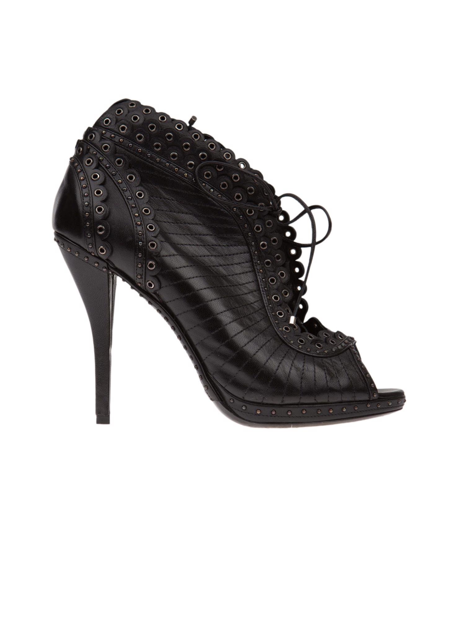 Bayan Siyah DIOR BOT