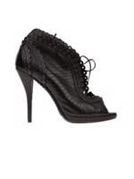 Bayan Siyah DIOR BOT