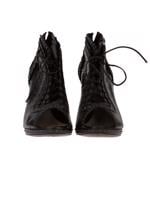 Bayan Siyah DIOR BOT