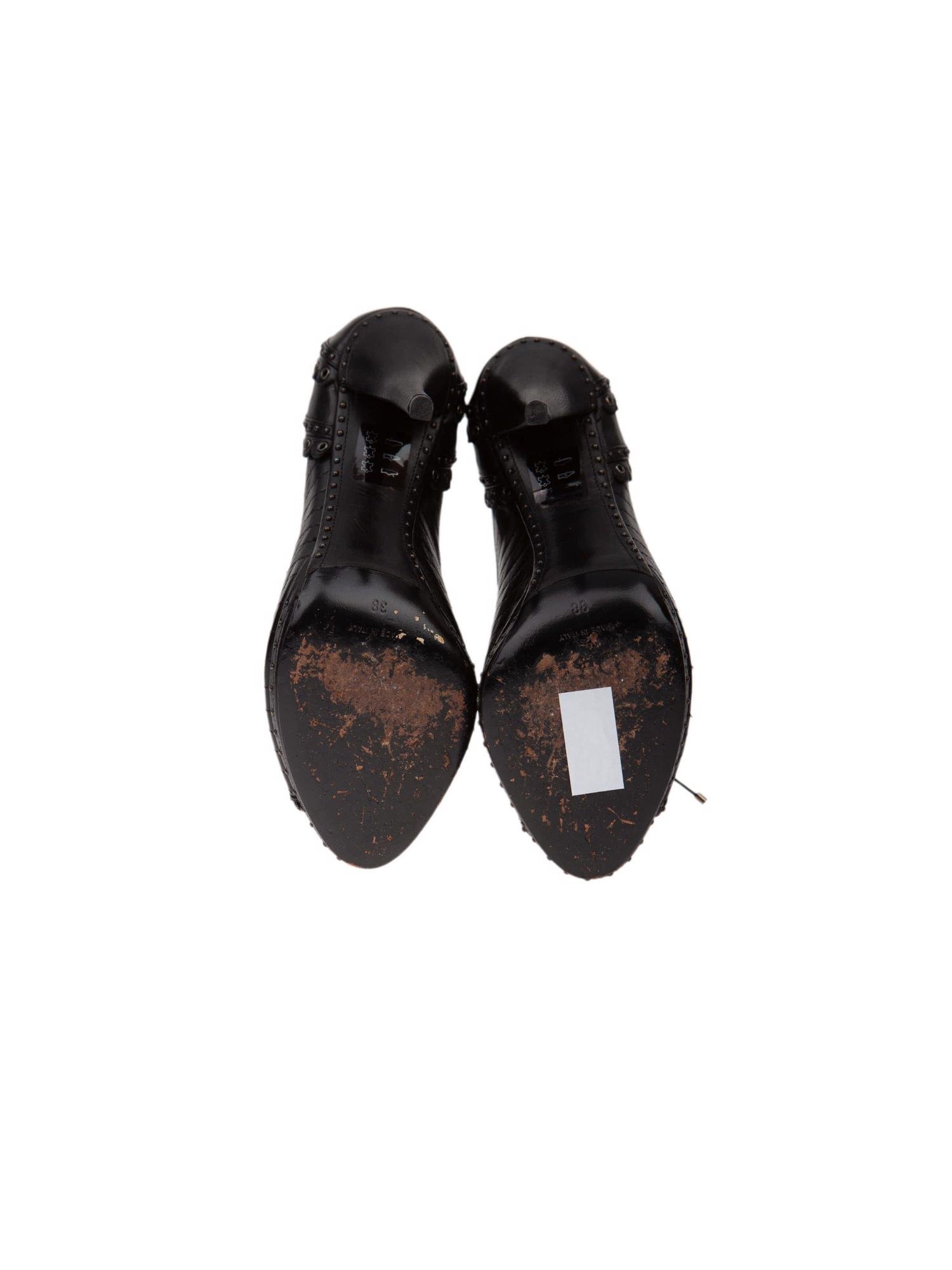 Bayan Siyah DIOR BOT