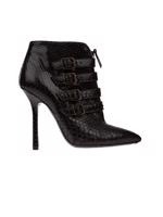 Bayan Siyah EMILIO PUCCI BOT