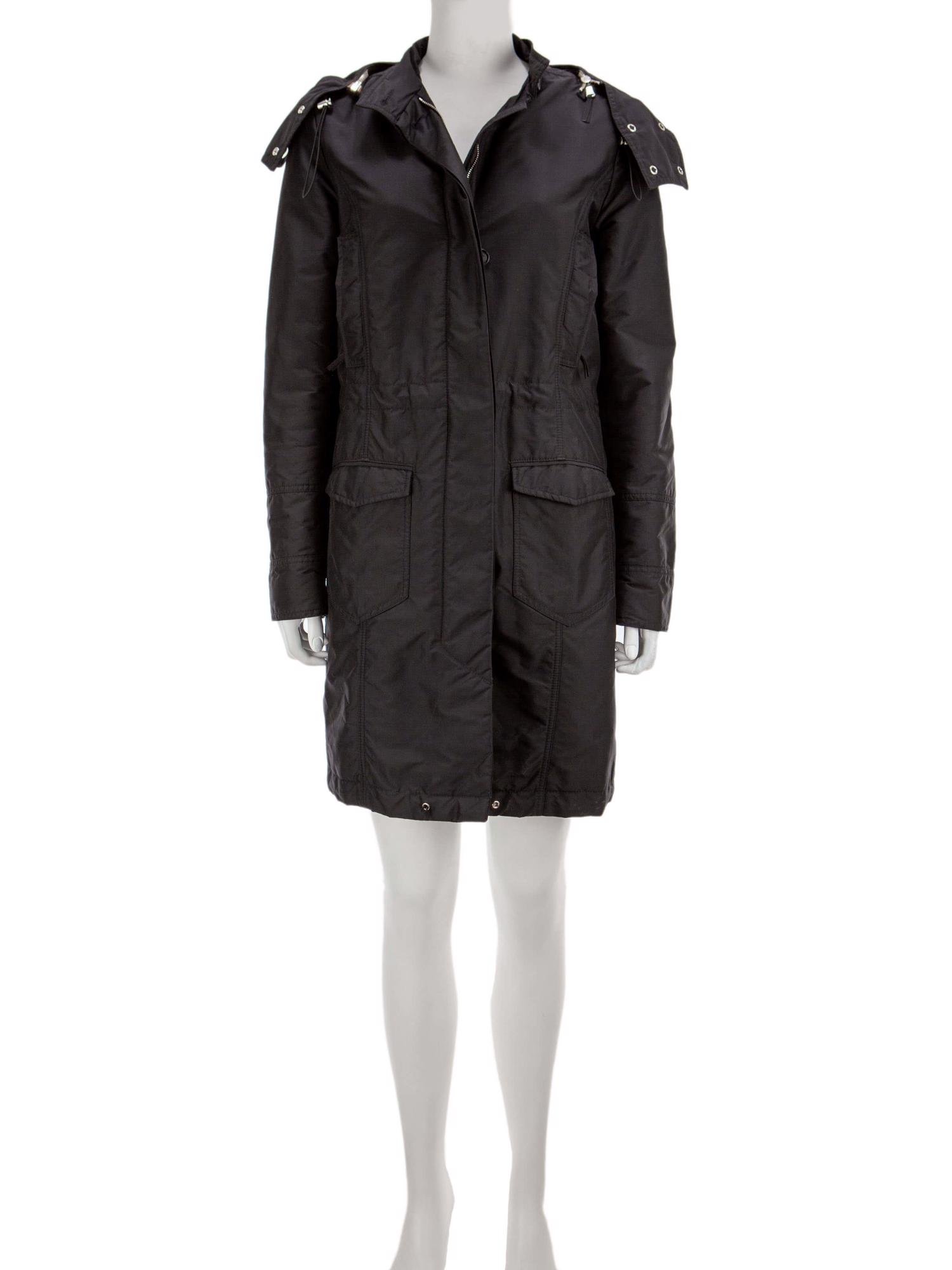 Bayan Siyah D&G DOLCE&GABBANA MONT