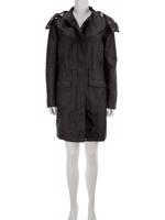 Bayan Siyah D&G DOLCE&GABBANA MONT