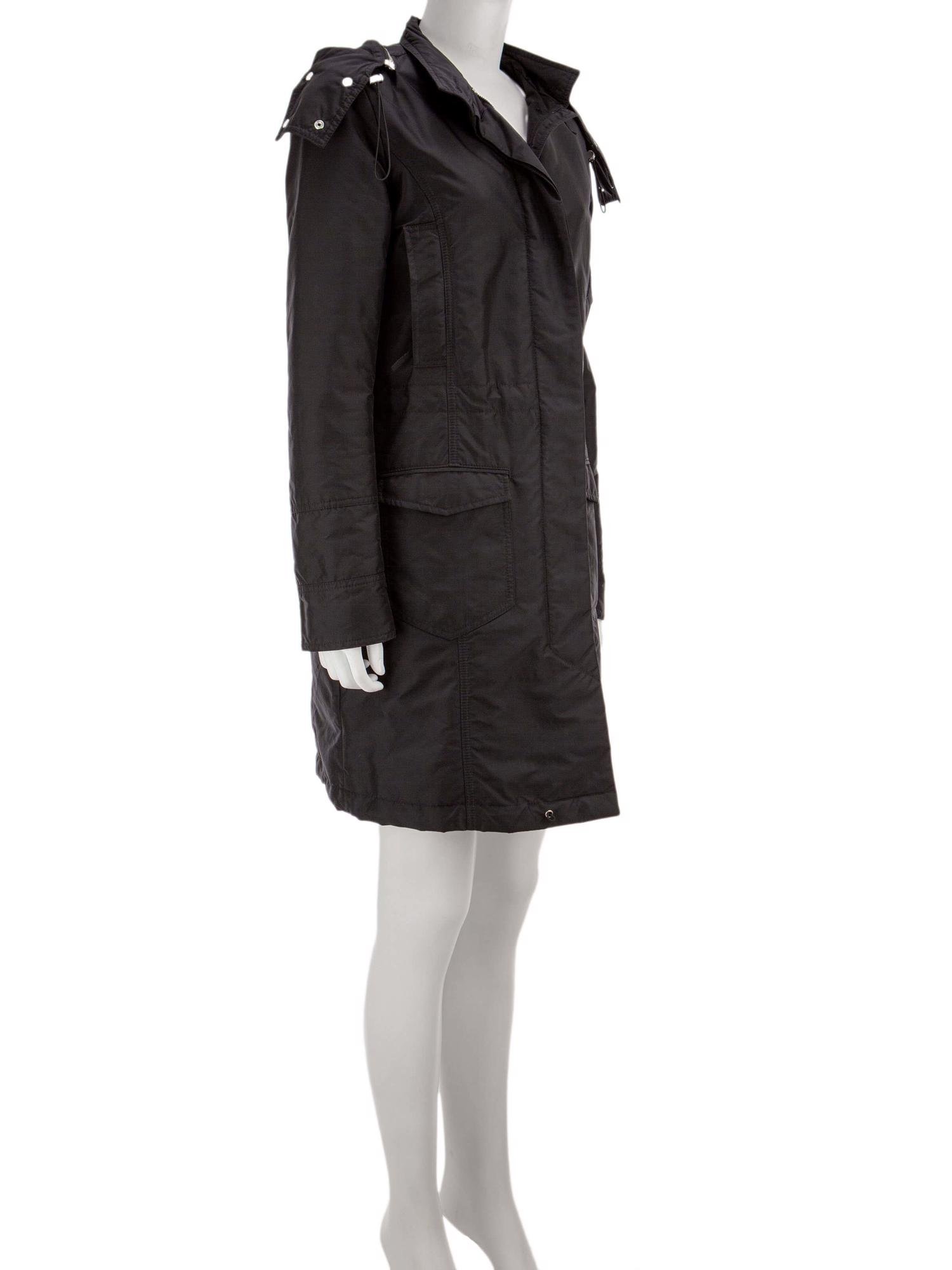 Bayan Siyah D&G DOLCE&GABBANA MONT