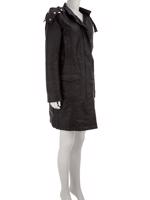 Bayan Siyah D&G DOLCE&GABBANA MONT