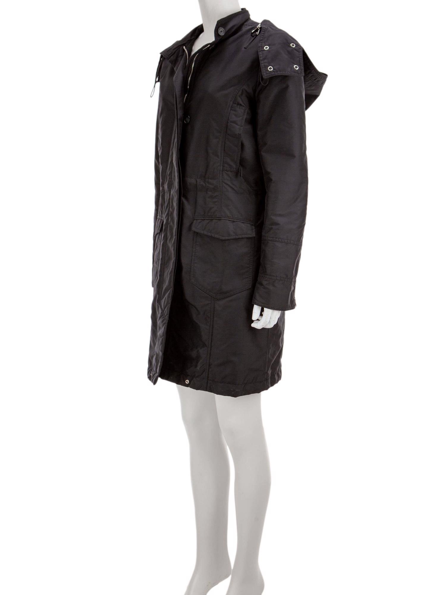 Bayan Siyah D&G DOLCE&GABBANA MONT