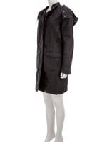 Bayan Siyah D&G DOLCE&GABBANA MONT