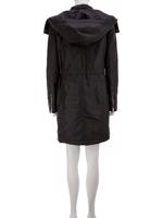 Bayan Siyah D&G DOLCE&GABBANA MONT