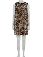 Bayan Bej ALICE&OLIVIA YELEK