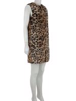 Bayan Bej ALICE&OLIVIA YELEK