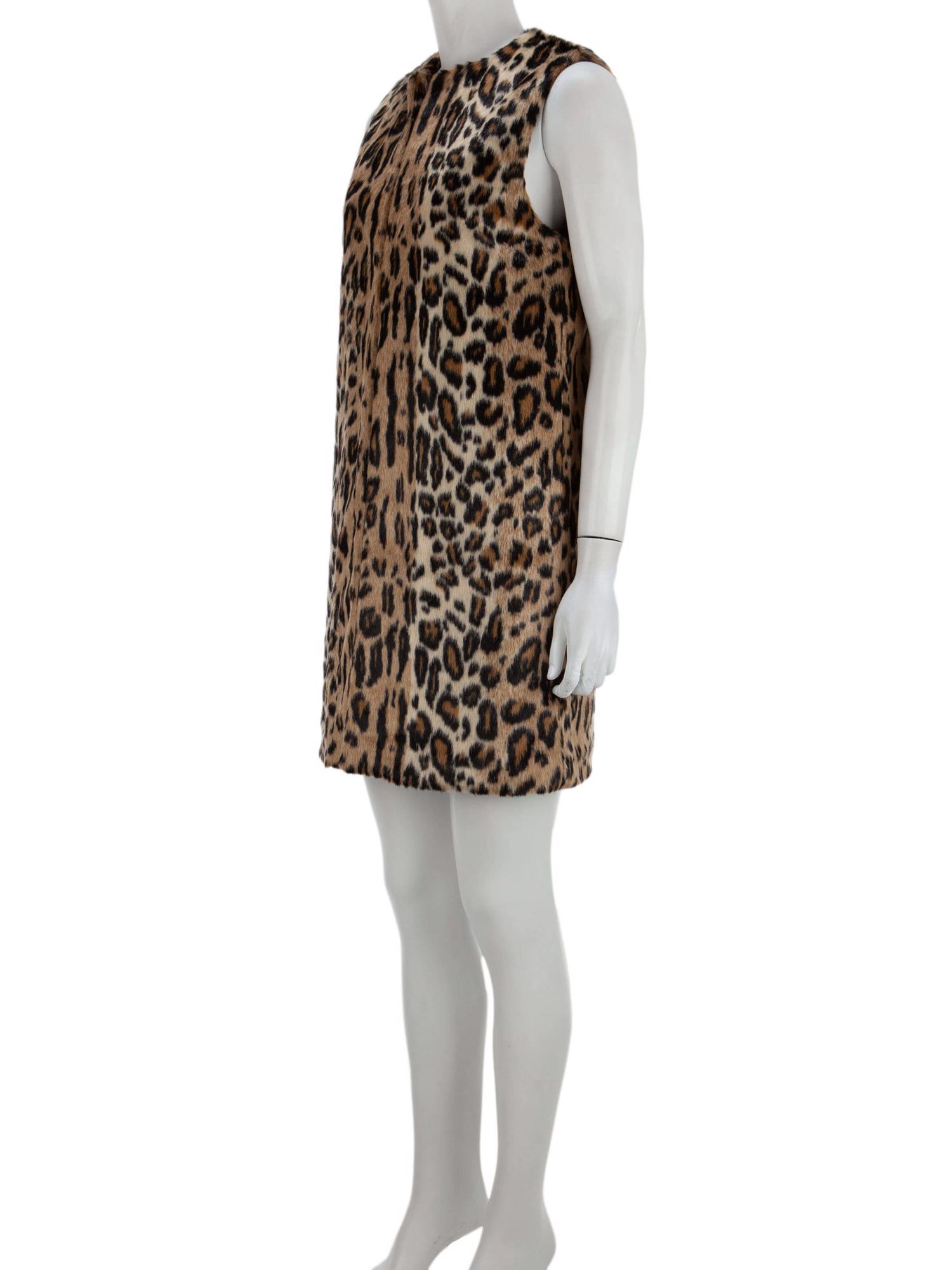Bayan Bej ALICE&OLIVIA YELEK