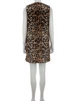 Bayan Bej ALICE&OLIVIA YELEK