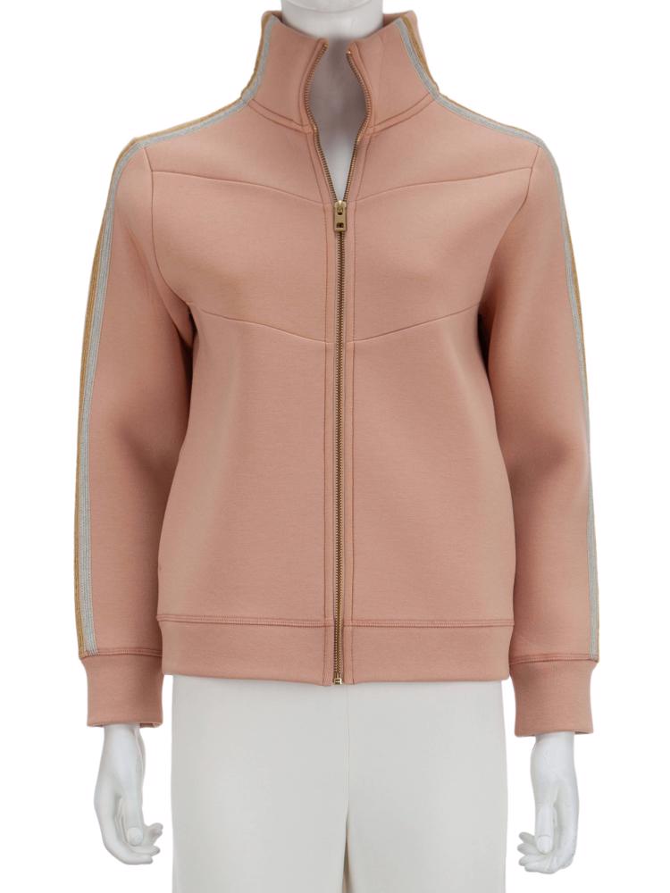 Bayan Pembe ZADIG&VOLTAIRE MONT