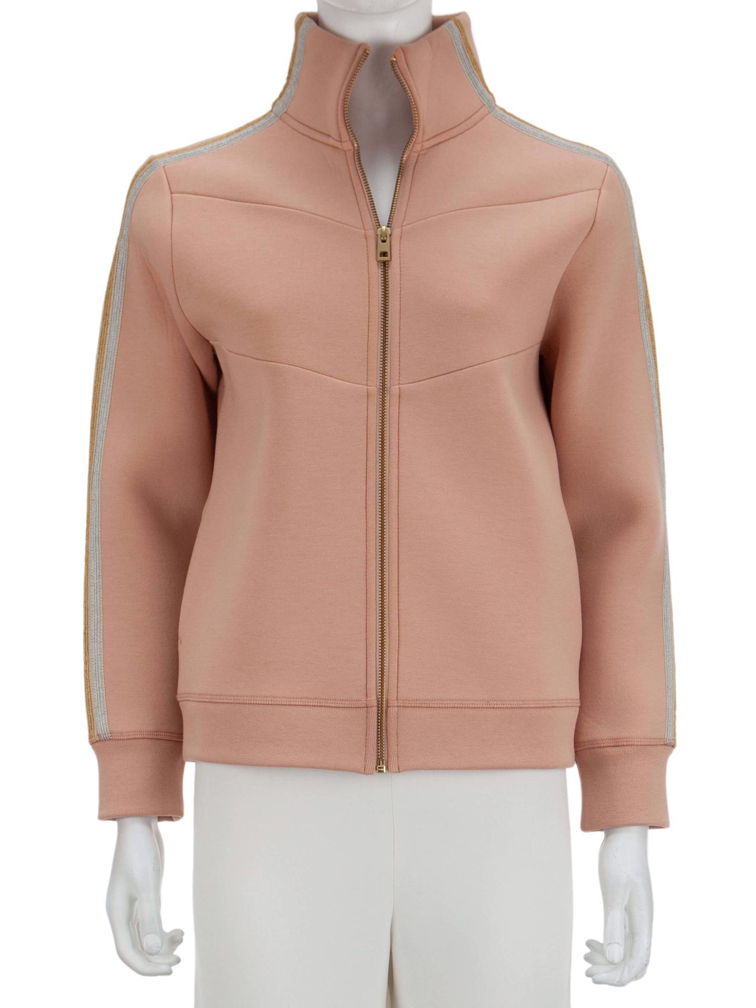 Bayan Pembe ZADIG&VOLTAIRE MONT