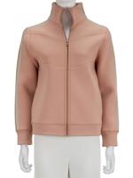 Bayan Pembe ZADIG&VOLTAIRE MONT