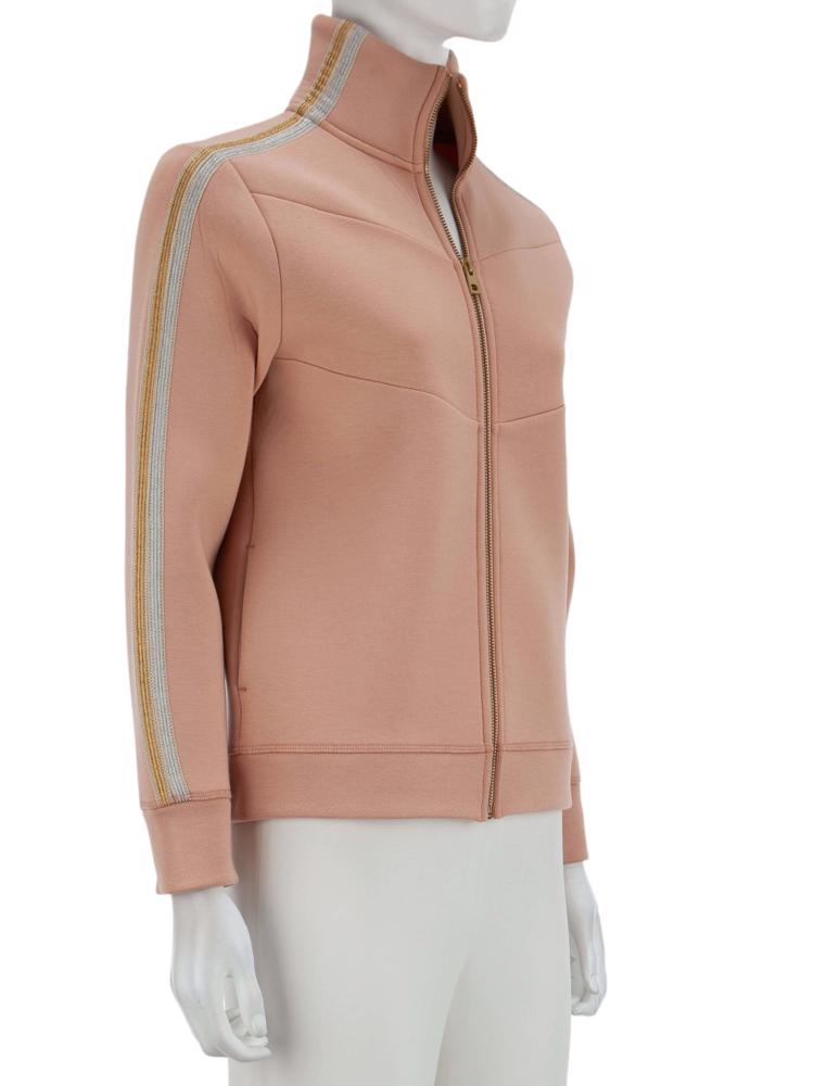Bayan Pembe ZADIG&VOLTAIRE MONT