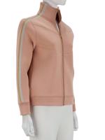 Bayan Pembe ZADIG&VOLTAIRE MONT