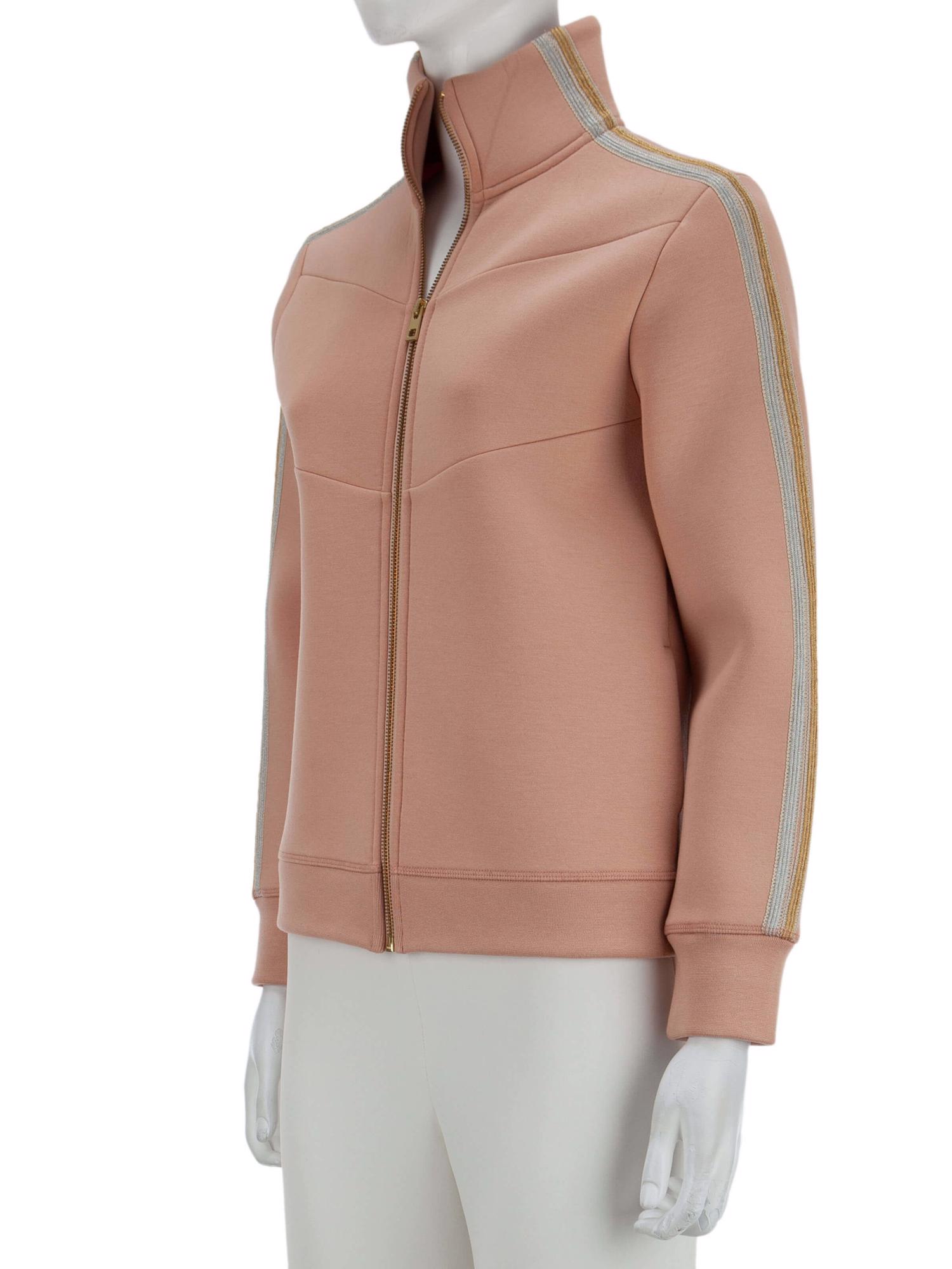Bayan Pembe ZADIG&VOLTAIRE MONT