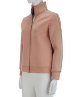 Bayan Pembe ZADIG&VOLTAIRE MONT