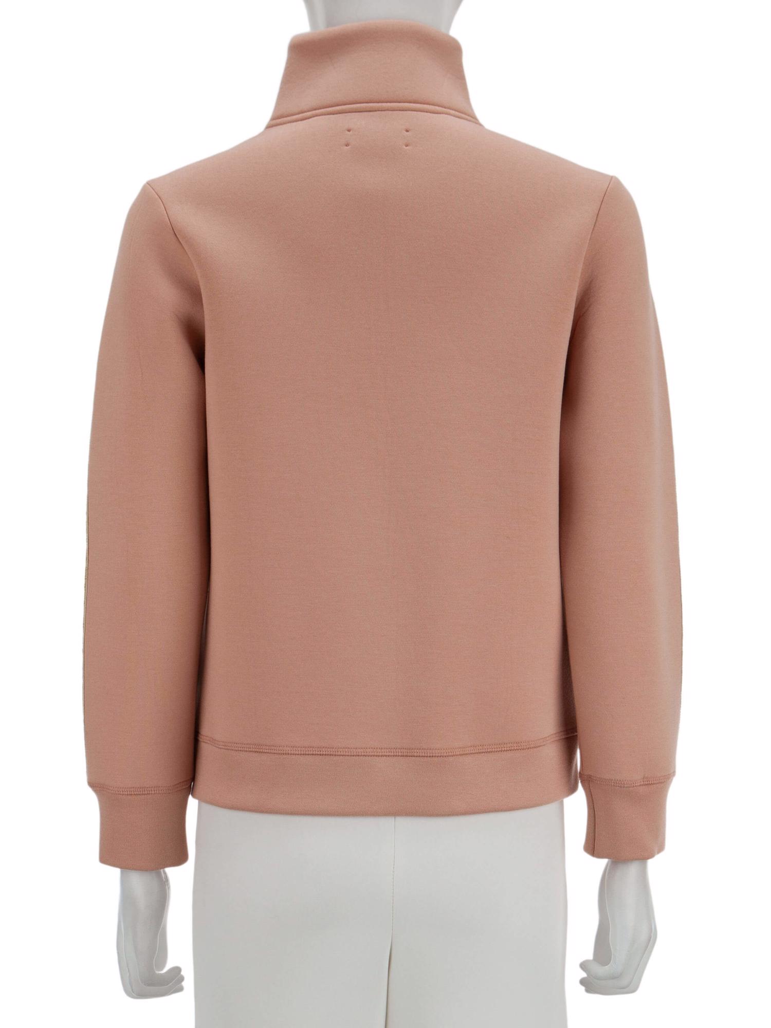 Bayan Pembe ZADIG&VOLTAIRE MONT