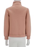 Bayan Pembe ZADIG&VOLTAIRE MONT