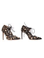 Bayan Siyah BIONDA CASTANA AYAKKABI