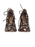 Bayan Siyah BIONDA CASTANA AYAKKABI