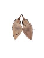 Bayan Siyah BIONDA CASTANA AYAKKABI