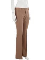 Bayan Bej GUCCI PANTOLON