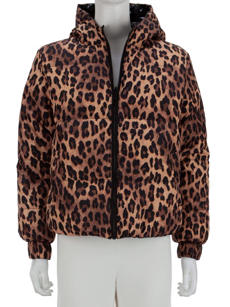 Bayan Bej ALICE&OLIVIA MONT