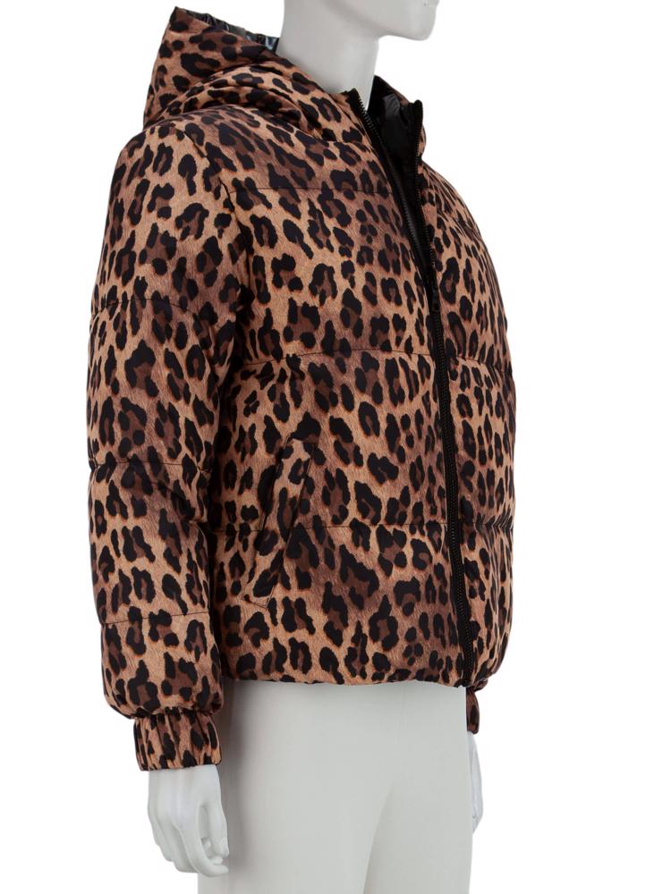 Bayan Bej ALICE&OLIVIA MONT