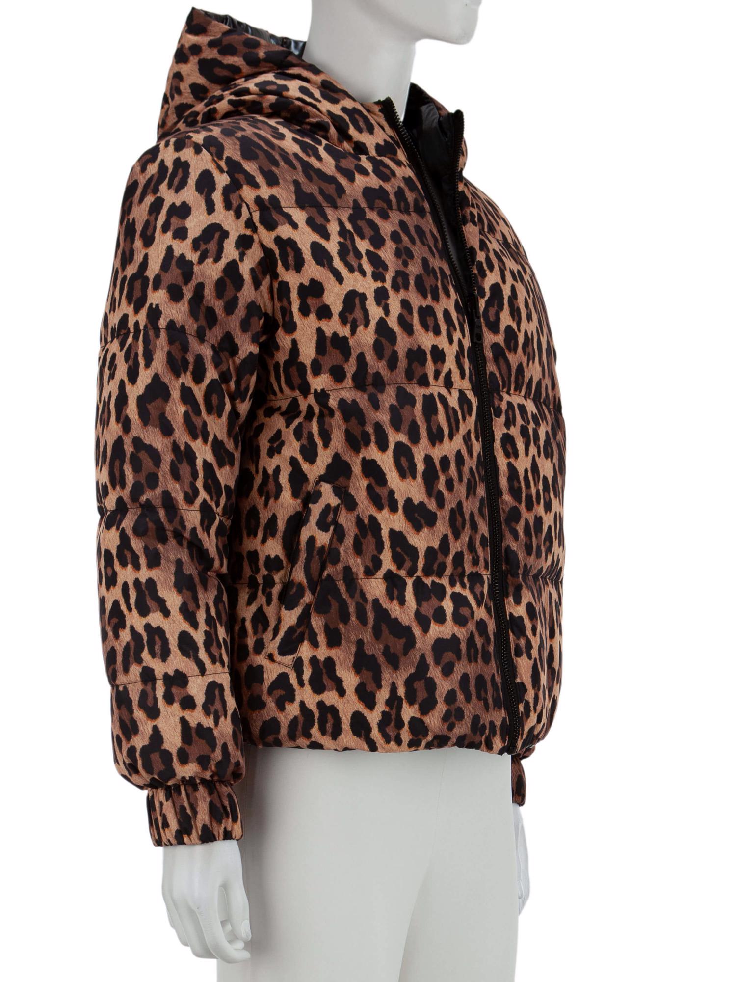 Bayan Bej ALICE&OLIVIA MONT