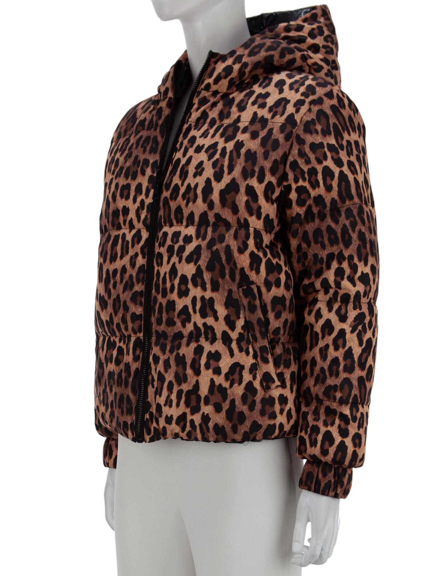 Bayan Bej ALICE&OLIVIA MONT