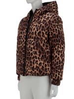 Bayan Bej ALICE&OLIVIA MONT