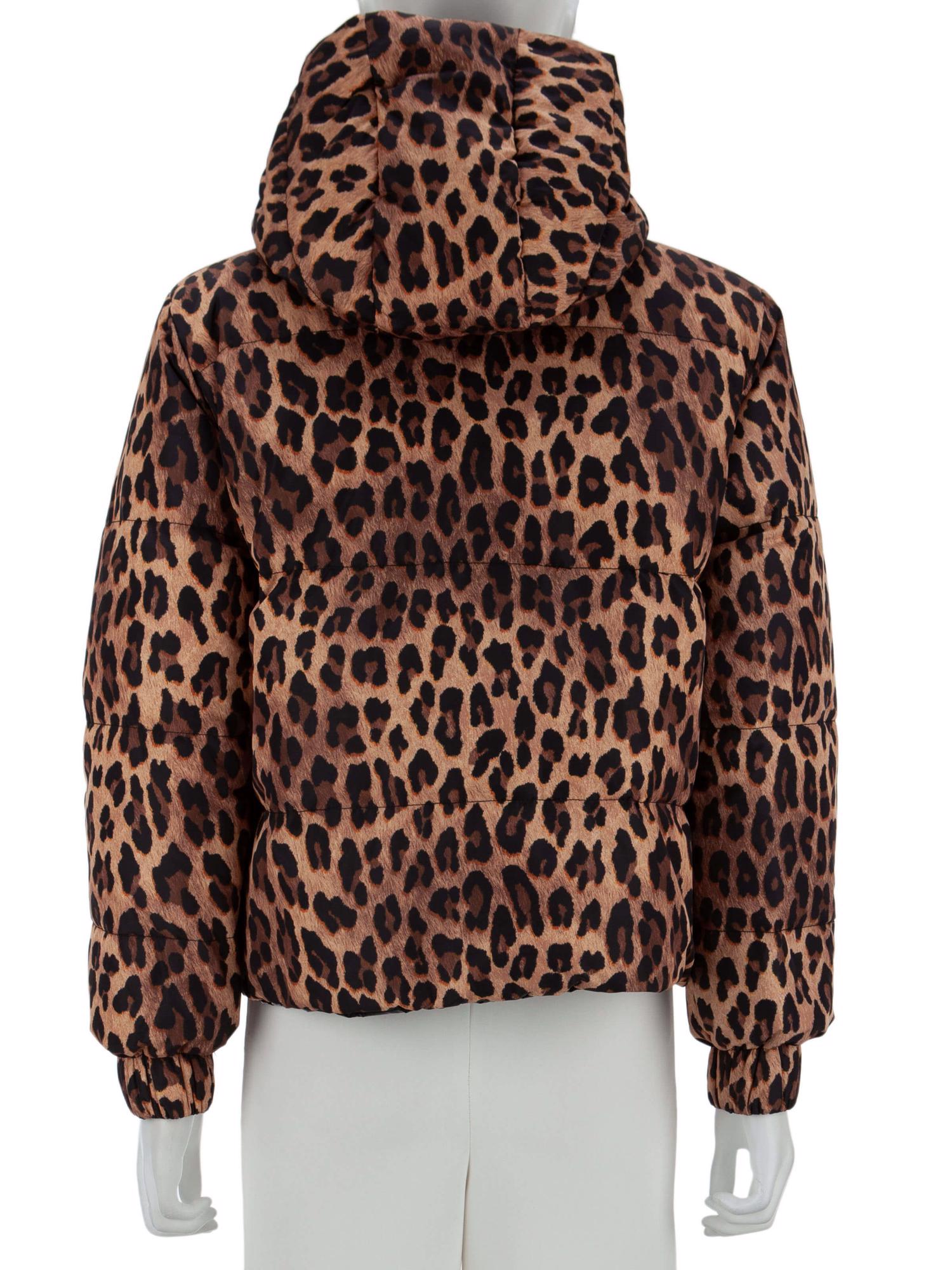 Bayan Bej ALICE&OLIVIA MONT
