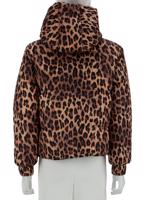 Bayan Bej ALICE&OLIVIA MONT