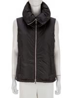 Bayan Siyah PRADA YELEK