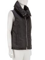 Bayan Siyah PRADA YELEK